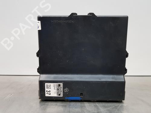 Used Electronic module TOYOTA COROLLA Hatchback (_E21_, _EA1_, _EH1_) [2018-2025]  23276257