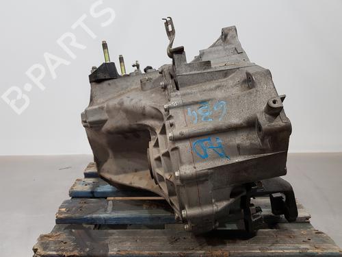 Gearkasse MAZDA CX-7 (ER)  | BP23276310M3 