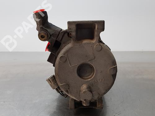 AC compressor TOYOTA RAV 4 II (_A2_)  | BP7908688M34 