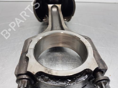 Altro FORD TRANSIT CUSTOM V362 Bus (F3)  | BP30276501O1 