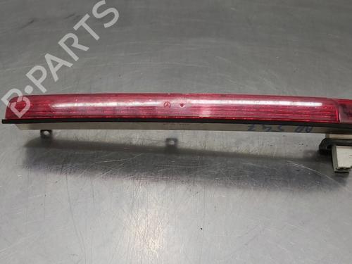 Używane Trzecie światło stopu MERCEDES-BENZ E-CLASS (W211) E 280 CDI (211.023) (177 hp) 15962893