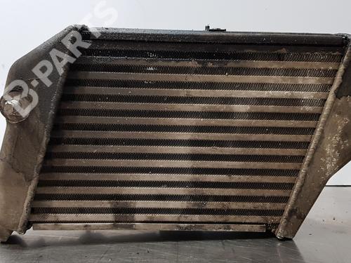 Intercooler AUDI A8 D3 (4E2, 4E8) 4.0 TDI quattro | BP9765885M30 - Image 2