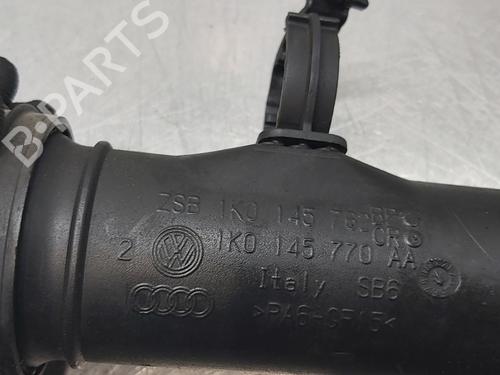 Pipe VW PASSAT B6 Variant (3C5) 1.9 TDI | BP17394128M125 
