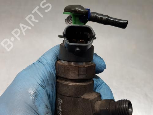 Injector PEUGEOT 308 SW II (LC_, LJ_, LR_, LX_, L4_)  | BP19432472M100 