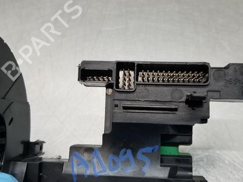 Elektronisk sensor MERCEDES-BENZ S-CLASS (W221, V221)  | BP18269701M84 