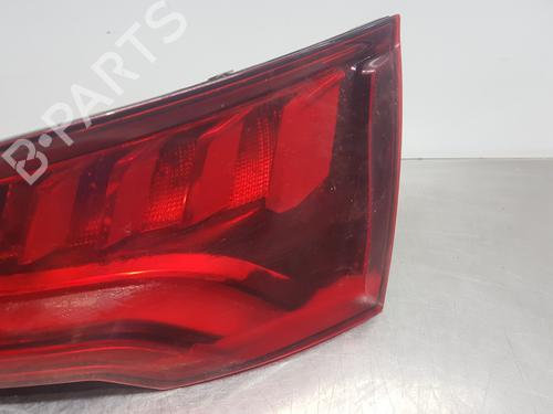 Right taillight AUDI Q5 (FYB, FYG)  | BP29752037C35 