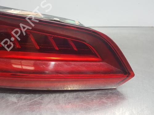 Left taillight AUDI Q5 (FYB, FYG)  | BP29754119C34 