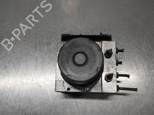 ABS pump MERCEDES-BENZ A-CLASS (W169) A 150 (169.031, 169.331) | BP16343366M43 