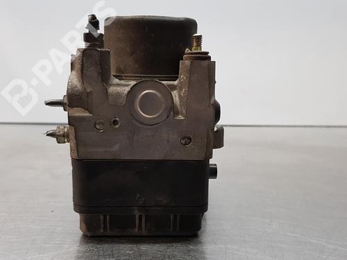 ABS pump TOYOTA RAV 4 II (_A2_)  | BP8521847M43 