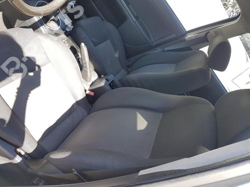 Steering rack FORD MONDEO III Saloon (B4Y)  | BP8189572M22 