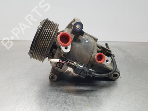 Used AC compressor DACIA SANDERO II [2012-2025]  29248347