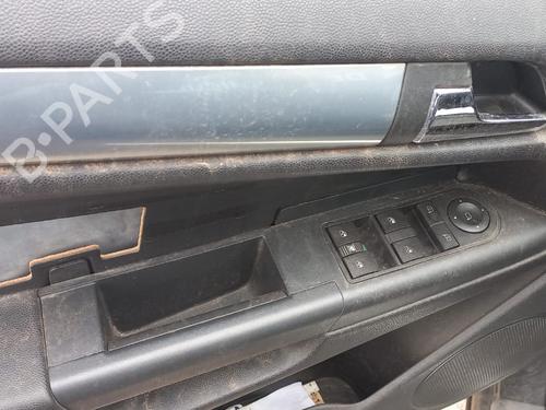 Rear left window mechanism OPEL ASTRA H TwinTop (A04) 1.9 CDTi (L67) | BP18603565C24 