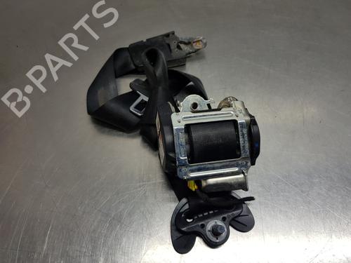 Airbag Kit PEUGEOT 2008 II (UD_, US_, UY_, UJ_, UR_, UC_) 1.2 PureTech 130 (USHNS, URHNS) | BP29555645C86 