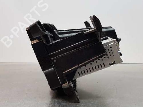 Display OPEL ZAFIRA TOURER C (P12)  | BP13009611C48 