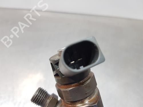 Injector MINI MINI (F55) One D | BP29257976M100 