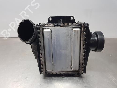 Intercooler MERCEDES-BENZ C-CLASS (W205)  | BP29308109M30 