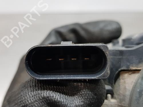 Viskermotor vindrude VW GOLF V (1K1)  | BP15398863M29 