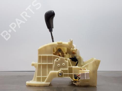 Gear lever HYUNDAI ix35 (LM, EL, ELH) 2.0 | BP17317478M90 