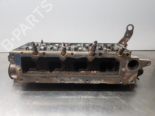 Topstykke AUDI A3 (8V1, 8VK)  | BP29935067M5