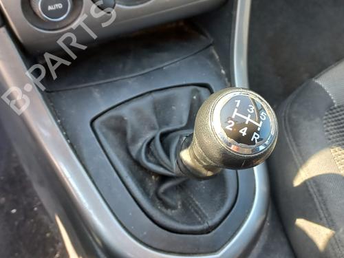 Steering pump PEUGEOT 308 I (4A_, 4C_)  | BP15825317M99 