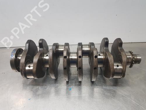 Used Other SEAT ALTEA (5P1) [2004-2015]  30835436