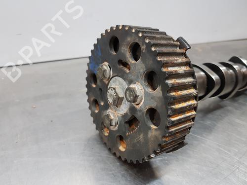 Outra VW GOLF V (1K1)  | BP29942319O1