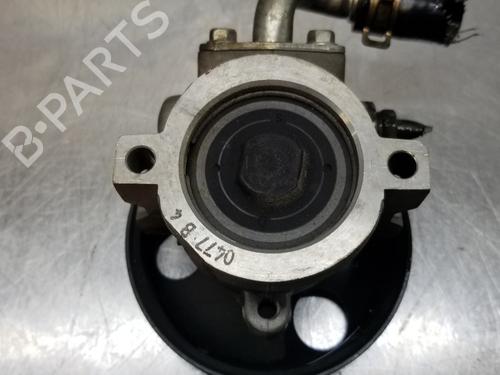 Steering pump CHEVROLET CAPTIVA (C100, C140) 2.0 D 4WD | BP18917961M99 