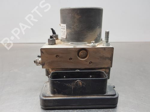 ABS pump PEUGEOT RIFTER 1.5 BlueHDi 100 | BP27273702M43 