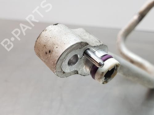 AC pipe BMW 1 (F40) 116 d | BP17957057M126 