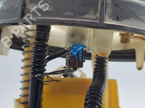 Bränslepump LANCIA PHEDRA (179_) 2.0 D Multijet (179.AXL1B, 179.BXL1B) | BP30878689M76 