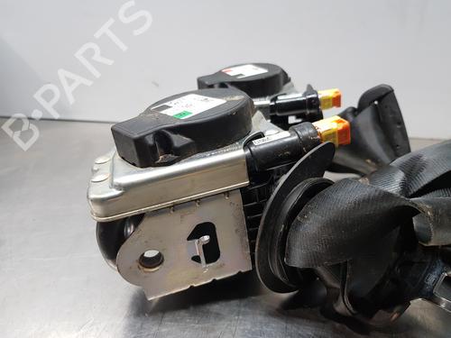 Airbag Kit SEAT ARONA (KJ7, KJP)  | BP29525595C86 