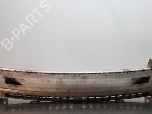 Front bumper reinforcement MINI MINI (R50, R53) Cooper | BP18863038C109