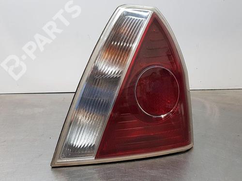 Used Right taillight Right taillight MASERATI QUATTROPORTE V 4.2 (400 hp) 10108728 10108728