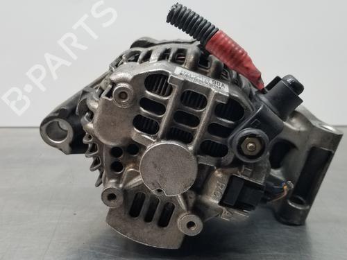 Alternator FORD FIESTA V (JH_, JD_)  | BP20699201M7 