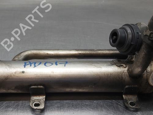 Egr SEAT IBIZA IV (6J5, 6P1)  | BP17653390M69 