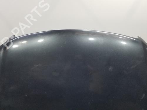 Hood AUDI A8 D3 (4E2, 4E8) 3.0 TDI quattro | BP20331788C1 