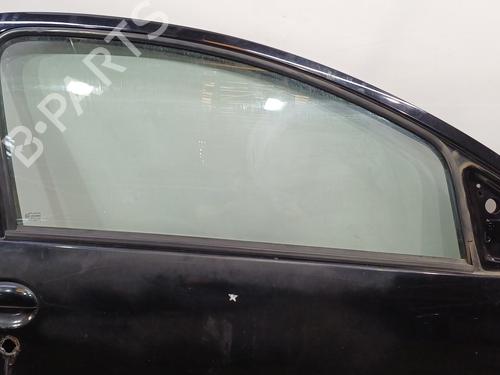 Right front door CITROËN C1 (PM_, PN_)  | BP17628751C3 