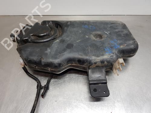 AdBlue tank PEUGEOT 807 (EB_)  | BP29451897M85 