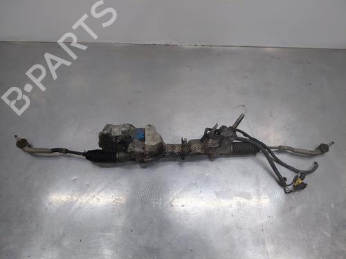 BP31644205M22 main image