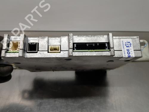 Electronic module TOYOTA C-HR (_X1_)  | BP28510938M83 
