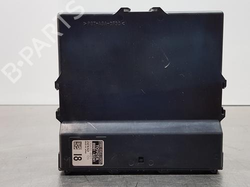 Used Electronic module TOYOTA RAV 4 V (_A5_, _H5_) [2018-2025]  20335051