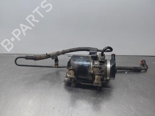 Used Steering pump MINI MINI (R50, R53) Cooper (116 hp) 31585978