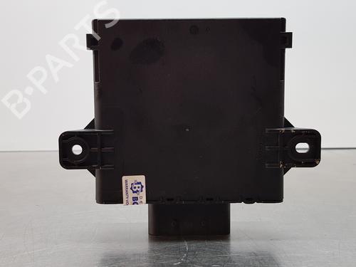 Electronic module SEAT TOLEDO IV (KG3) | BP30879900M83