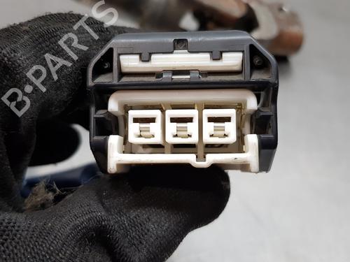 Steering column TOYOTA AURIS (_E15_) | BP13735152M21