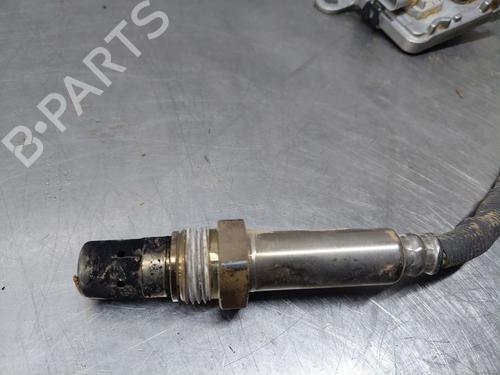 Electronic sensor FORD KUGA III (DFK) 1.5 EcoBlue | BP31314309M84