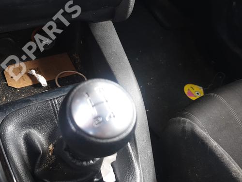 Instrument cluster CITROËN C4 II (NC_)  | BP8513403C47 