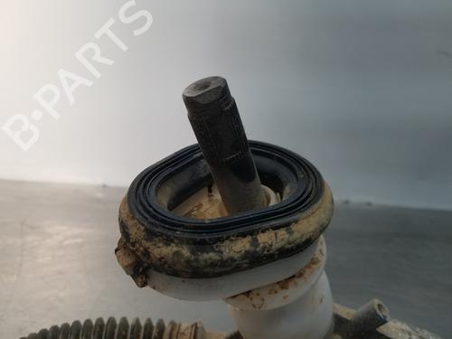 Steering rack KIA NIRO I (DE)  | BP29249624M22 
