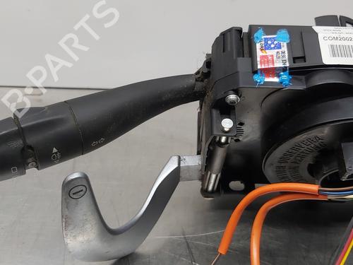 Switch PEUGEOT 1007 (KM_) 1.4 | BP16170751I30