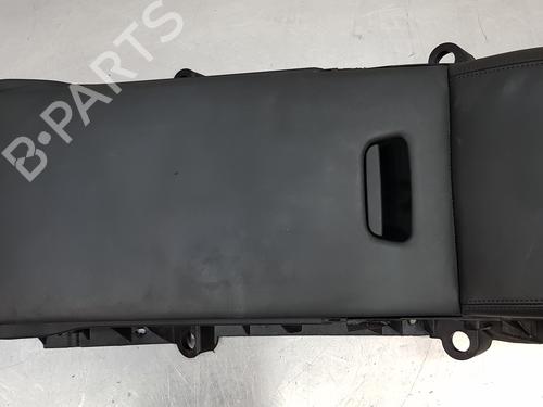 Seats set AUDI A8 D4 (4H2, 4H8, 4HC, 4HL) 3.0 TDI quattro | BP17071815C78 