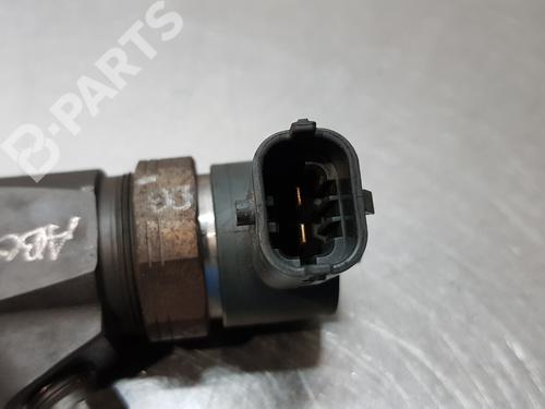 Injector OPEL ASTRA J (P10) | BP10086495M100